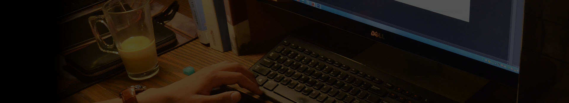 ɳ�Ӱ��b�ӿ͑�����